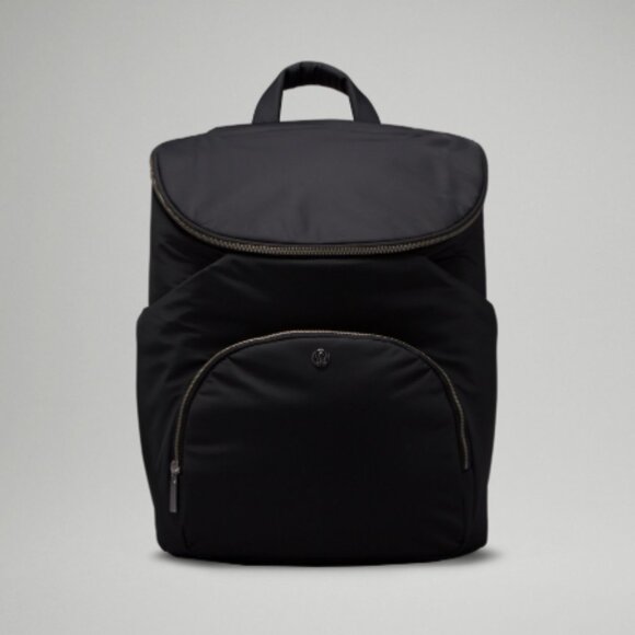 Lululemon New Parent Backpack 17L - Picture 1 of 1
